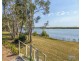 25 The Estuary, Coombabah QLD 4216