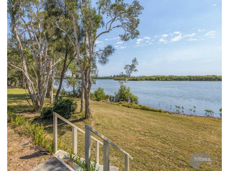 25 The Estuary, Coombabah QLD 4216