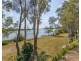 25 The Estuary, Coombabah QLD 4216