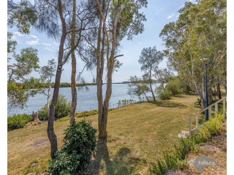 25 The Estuary, Coombabah QLD 4216