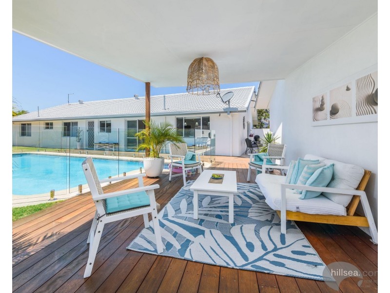 15 Salamau Street, Runaway Bay QLD 4216