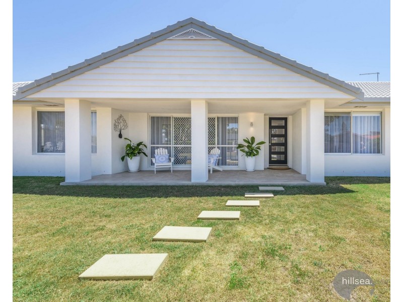 15 Salamau Street, Runaway Bay QLD 4216