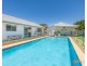 15 Salamau Street, Runaway Bay QLD 4216