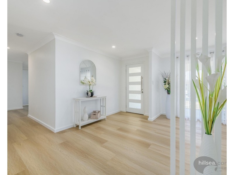 15 Salamau Street, Runaway Bay QLD 4216