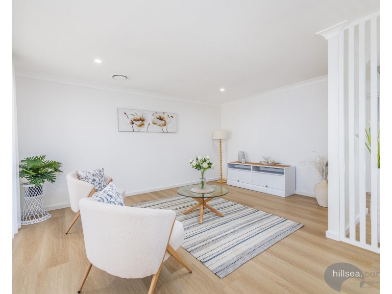 15 Salamau Street, Runaway Bay QLD 4216