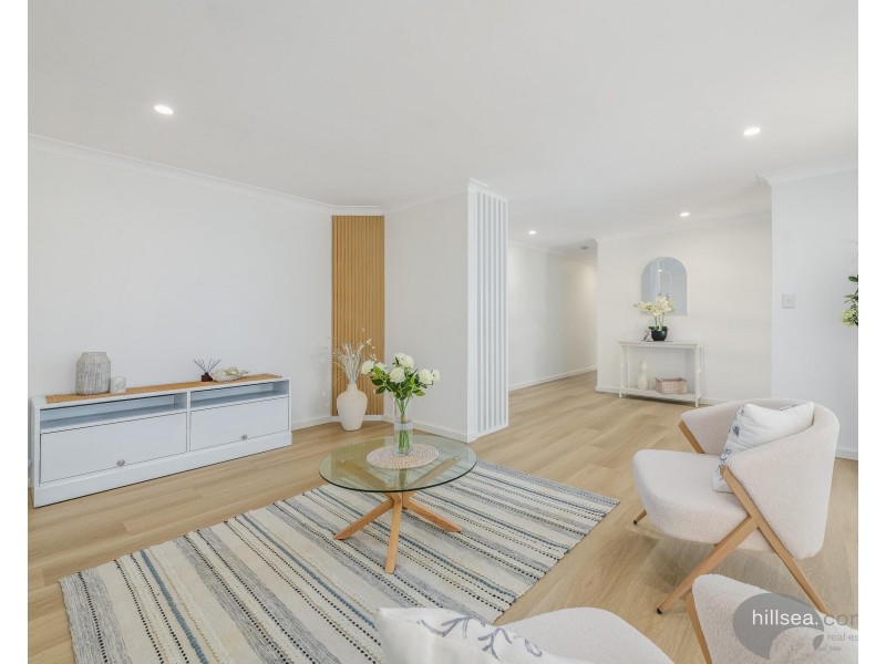 15 Salamau Street, Runaway Bay QLD 4216