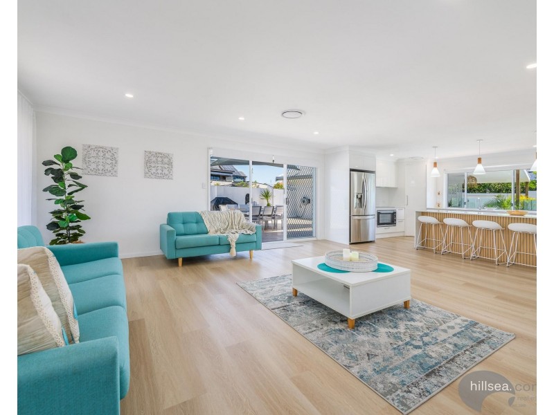 15 Salamau Street, Runaway Bay QLD 4216