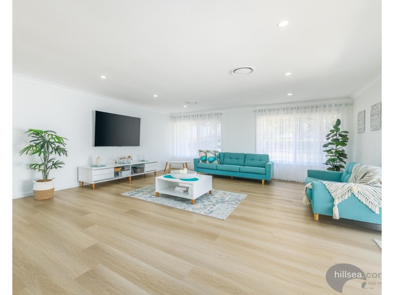 15 Salamau Street, Runaway Bay QLD 4216