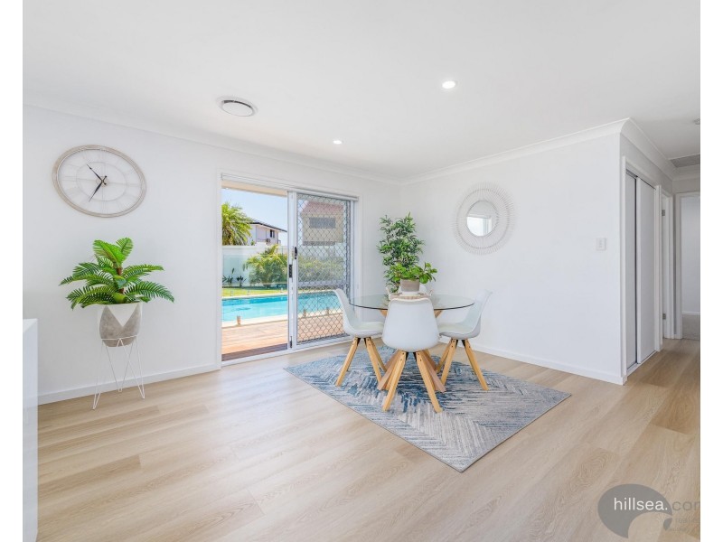 15 Salamau Street, Runaway Bay QLD 4216