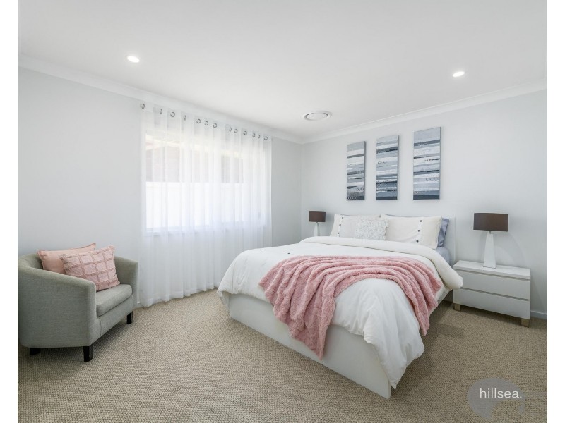 15 Salamau Street, Runaway Bay QLD 4216