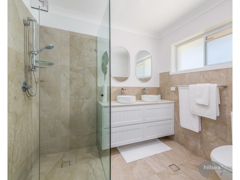 15 Salamau Street, Runaway Bay QLD 4216