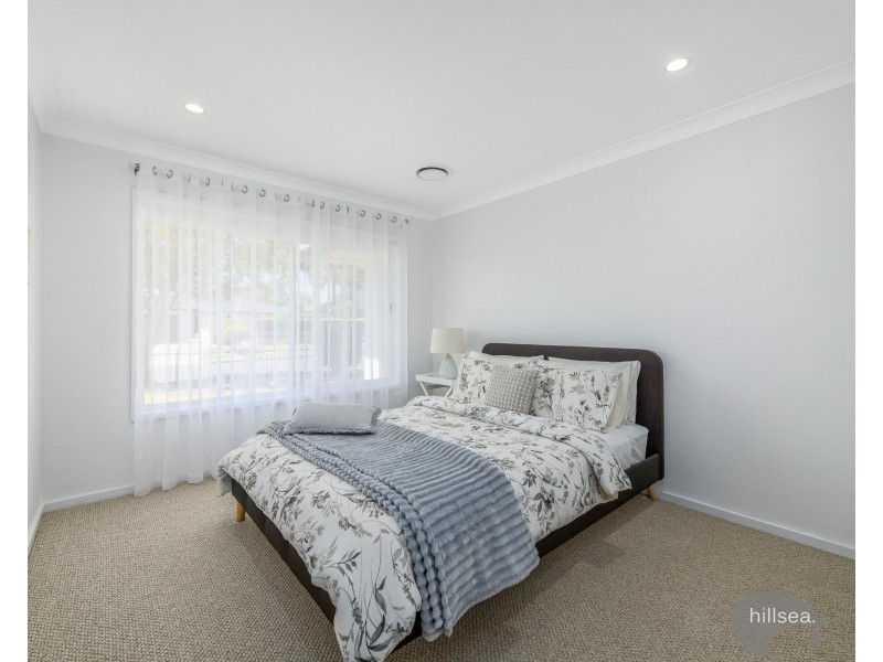 15 Salamau Street, Runaway Bay QLD 4216