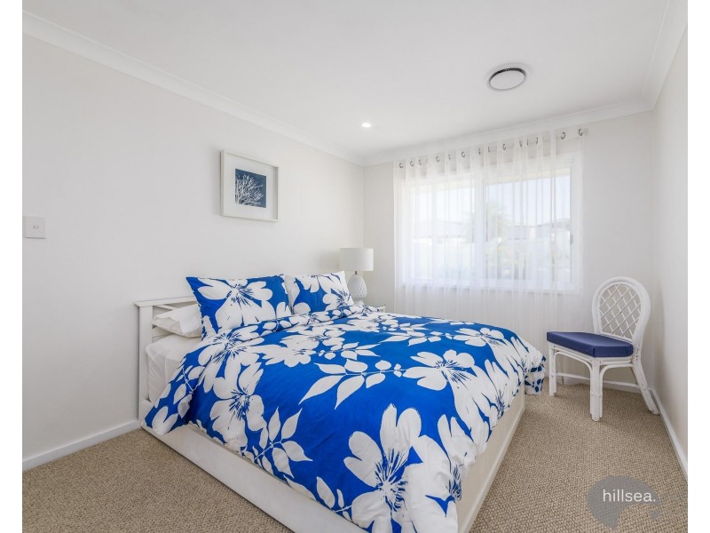 15 Salamau Street, Runaway Bay QLD 4216