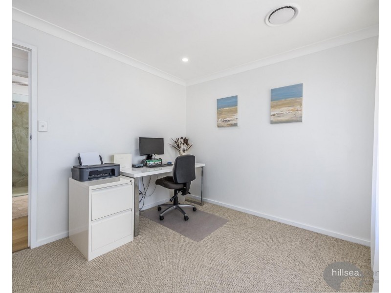 15 Salamau Street, Runaway Bay QLD 4216