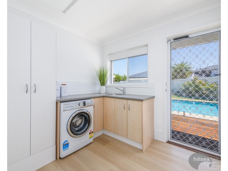 15 Salamau Street, Runaway Bay QLD 4216