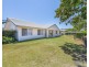 15 Salamau Street, Runaway Bay QLD 4216