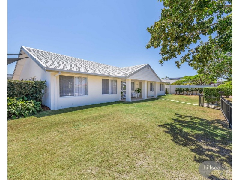 15 Salamau Street, Runaway Bay QLD 4216