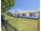15 Salamau Street, Runaway Bay QLD 4216