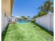 15 Salamau Street, Runaway Bay QLD 4216