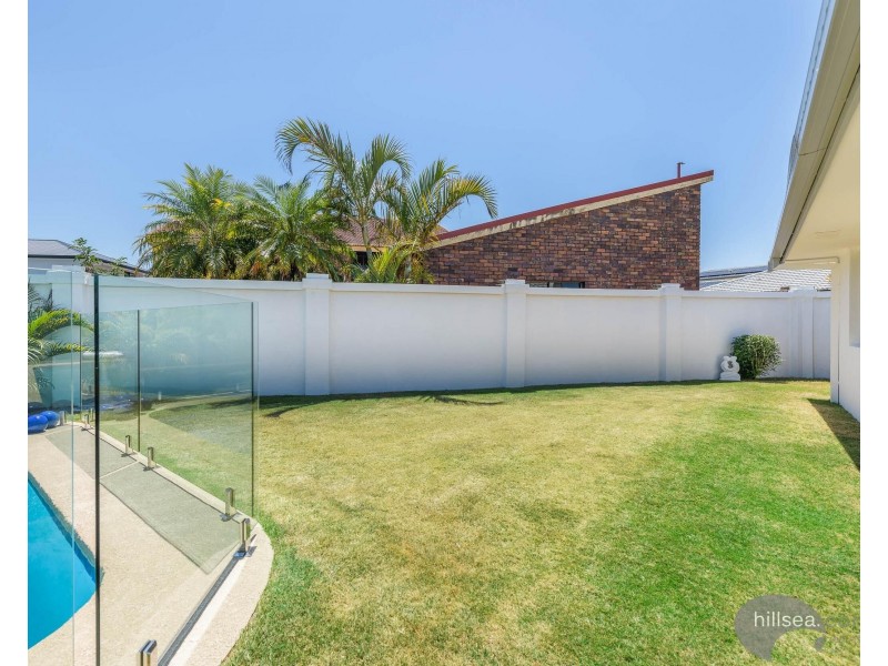 15 Salamau Street, Runaway Bay QLD 4216