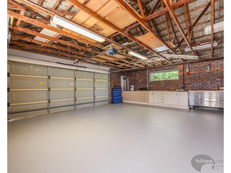 15 Salamau Street, Runaway Bay QLD 4216