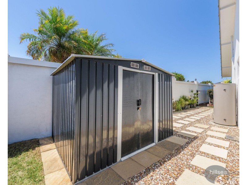 15 Salamau Street, Runaway Bay QLD 4216