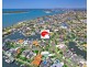 15 Salamau Street, Runaway Bay QLD 4216