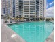 703/22 Surf Parade, Broadbeach QLD 4218