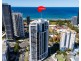 703/22 Surf Parade, Broadbeach QLD 4218