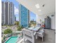 703/22 Surf Parade, Broadbeach QLD 4218