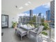 703/22 Surf Parade, Broadbeach QLD 4218