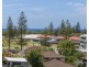 703/22 Surf Parade, Broadbeach QLD 4218