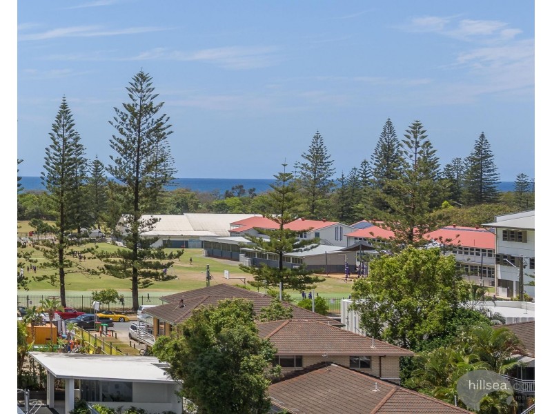 703/22 Surf Parade, Broadbeach QLD 4218