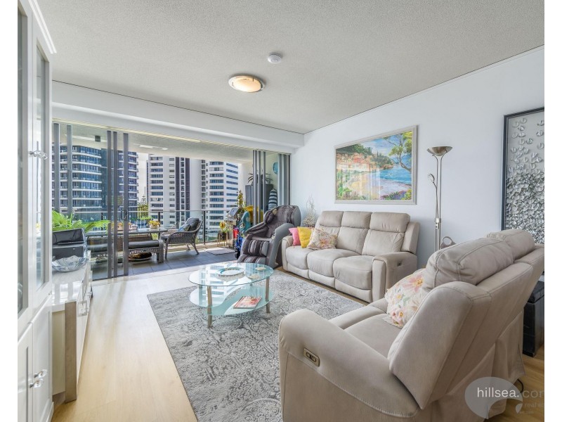 703/22 Surf Parade, Broadbeach QLD 4218