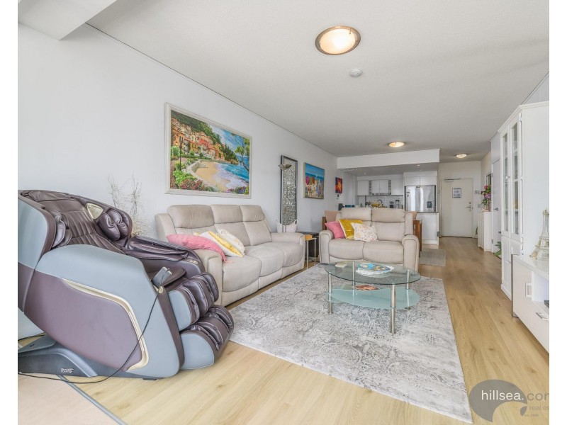 703/22 Surf Parade, Broadbeach QLD 4218