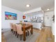 703/22 Surf Parade, Broadbeach QLD 4218