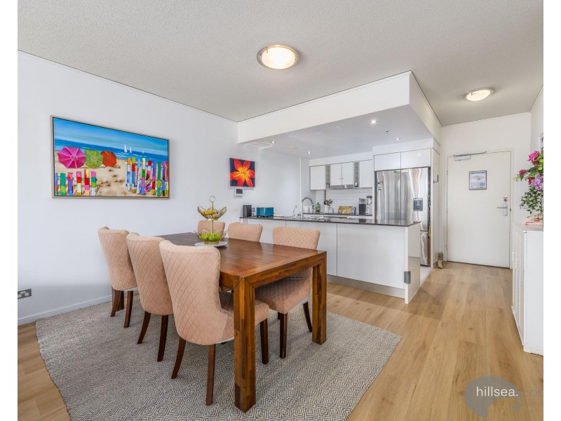 703/22 Surf Parade, Broadbeach QLD 4218