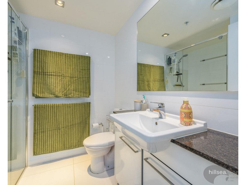 703/22 Surf Parade, Broadbeach QLD 4218