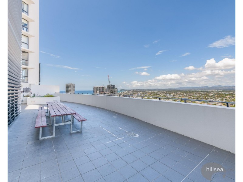 703/22 Surf Parade, Broadbeach QLD 4218