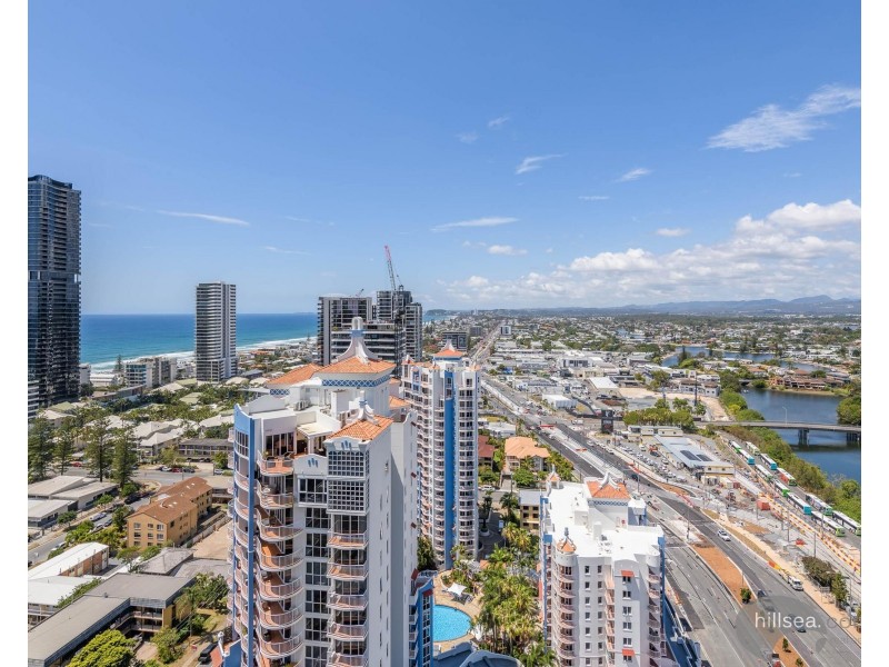 703/22 Surf Parade, Broadbeach QLD 4218
