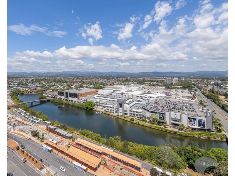 703/22 Surf Parade, Broadbeach QLD 4218