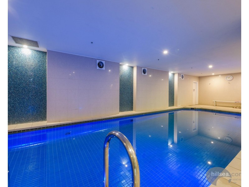 703/22 Surf Parade, Broadbeach QLD 4218