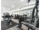 703/22 Surf Parade, Broadbeach QLD 4218