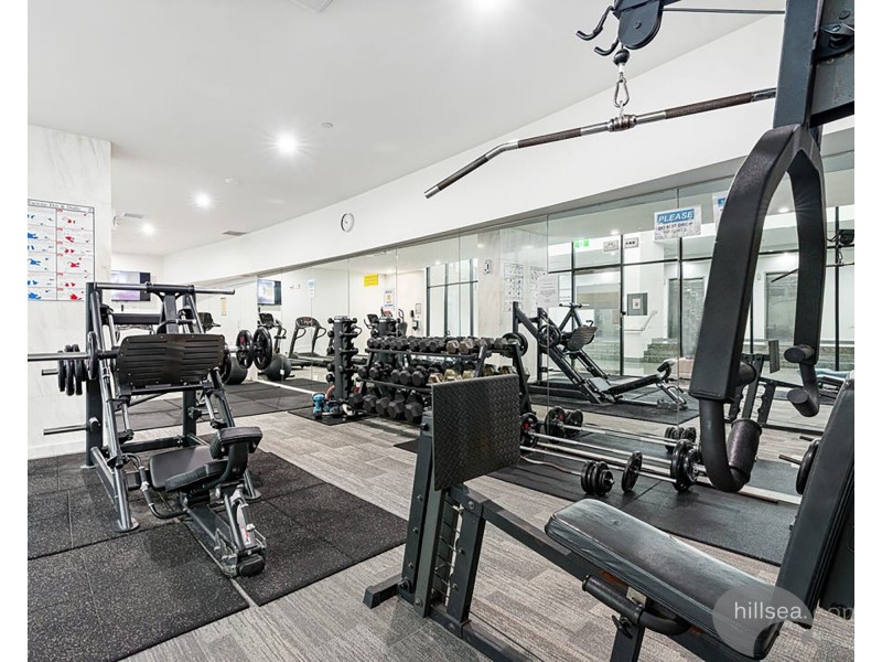 703/22 Surf Parade, Broadbeach QLD 4218