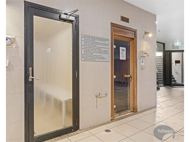 703/22 Surf Parade, Broadbeach QLD 4218