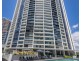 703/22 Surf Parade, Broadbeach QLD 4218
