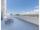 703/22 Surf Parade, Broadbeach QLD 4218