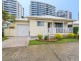 19/11 Treasure Island, Biggera Waters QLD 4216