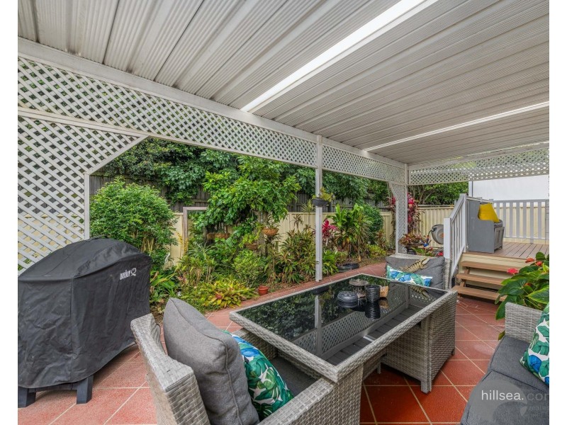 19/11 Treasure Island, Biggera Waters QLD 4216