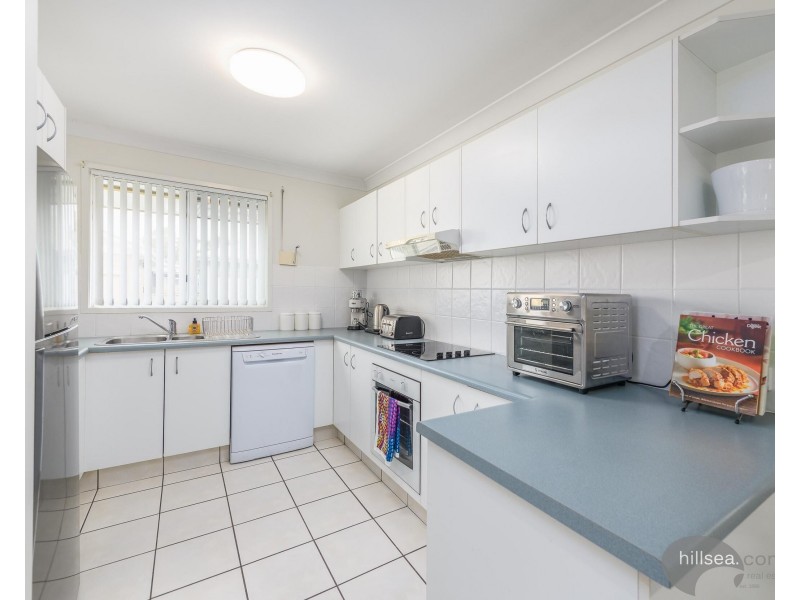 19/11 Treasure Island, Biggera Waters QLD 4216